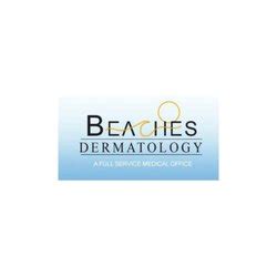 Beaches dermatology - Beaches Dermatology is committed to delivering the highest level of comprehensive dermatology service to all of our patients. We provide high-value, evidence-based care …